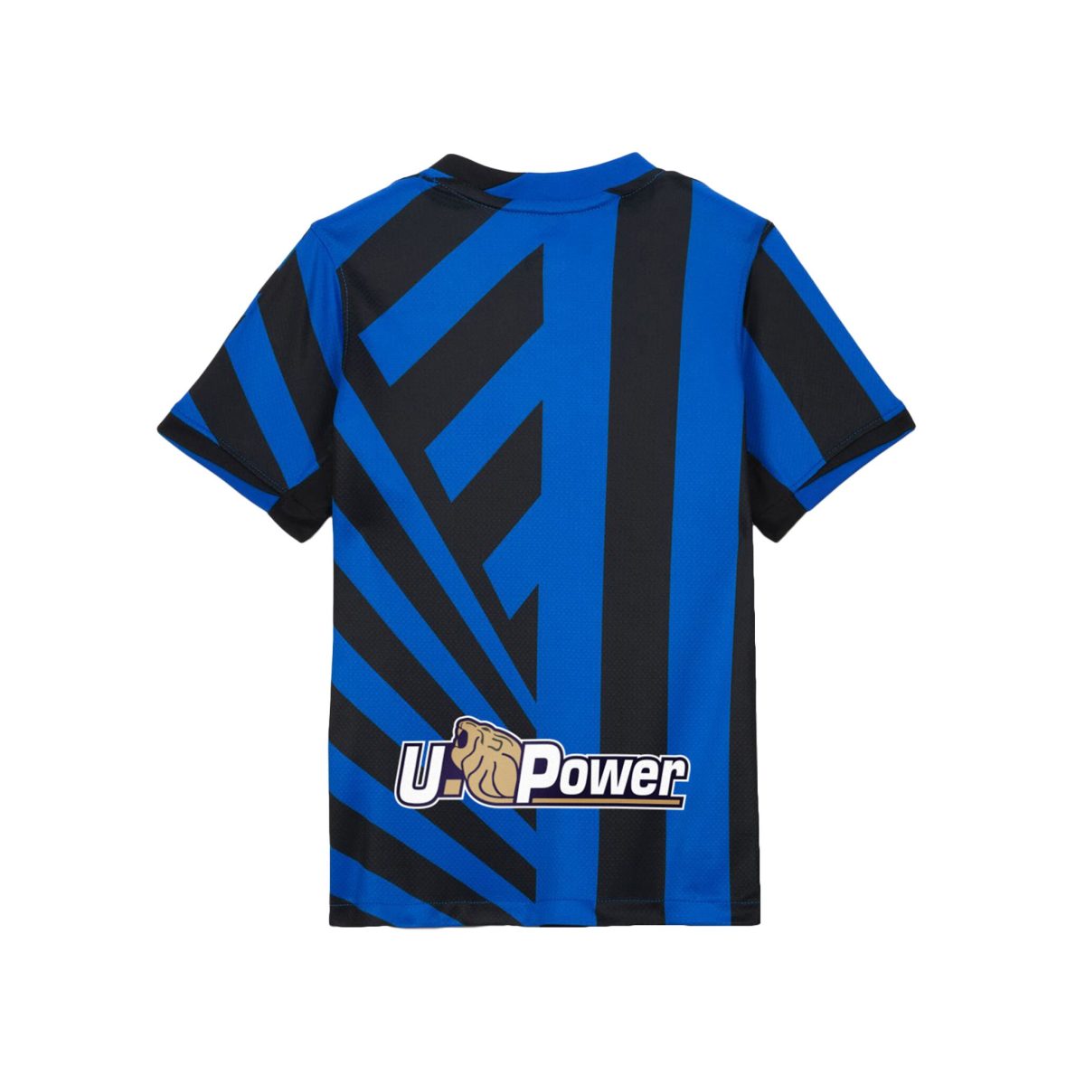 im nike kinder minikit heim 202425 with custom printing Kollektion | Inter Trikots Für Damen und Herren