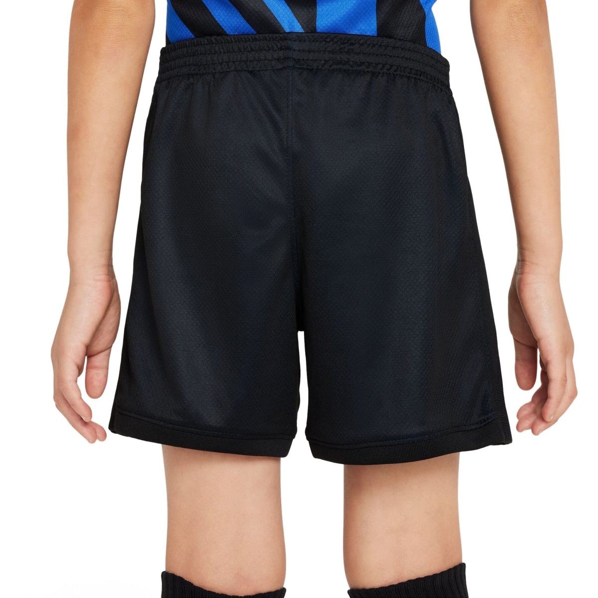 im nike kinder minikit heim 202425 with custom printing Kollektion | Inter Trikots Für Damen und Herren