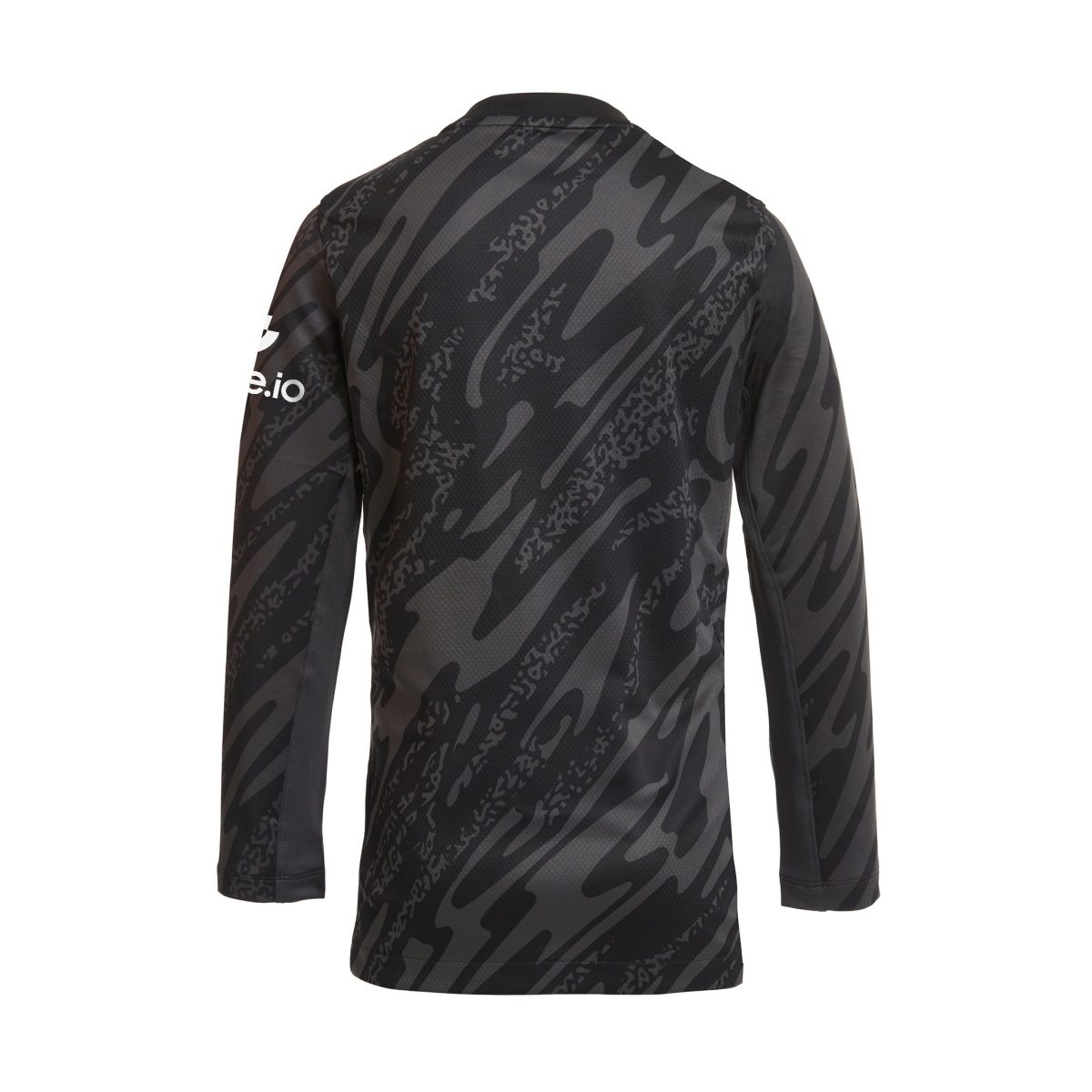 im nike kinder torwart-heimtrikot 202425 – 1 yann sommer Kollektion | Inter Trikots Für Damen und Herren