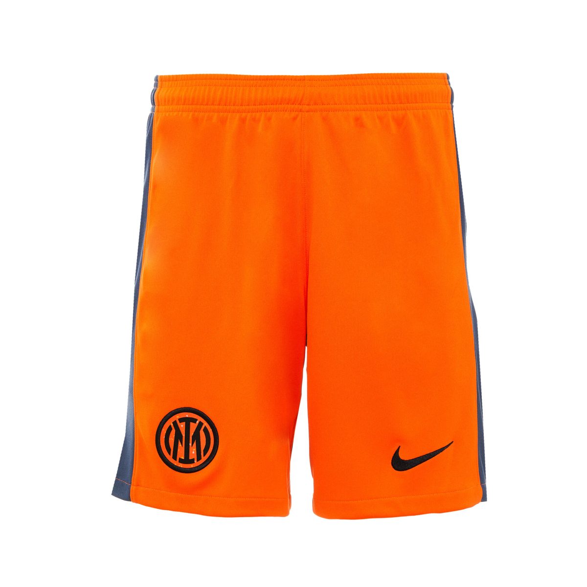 im nike shorts drittes trikot 202324 herren Kollektion | Inter Trikots Für Damen und Herren