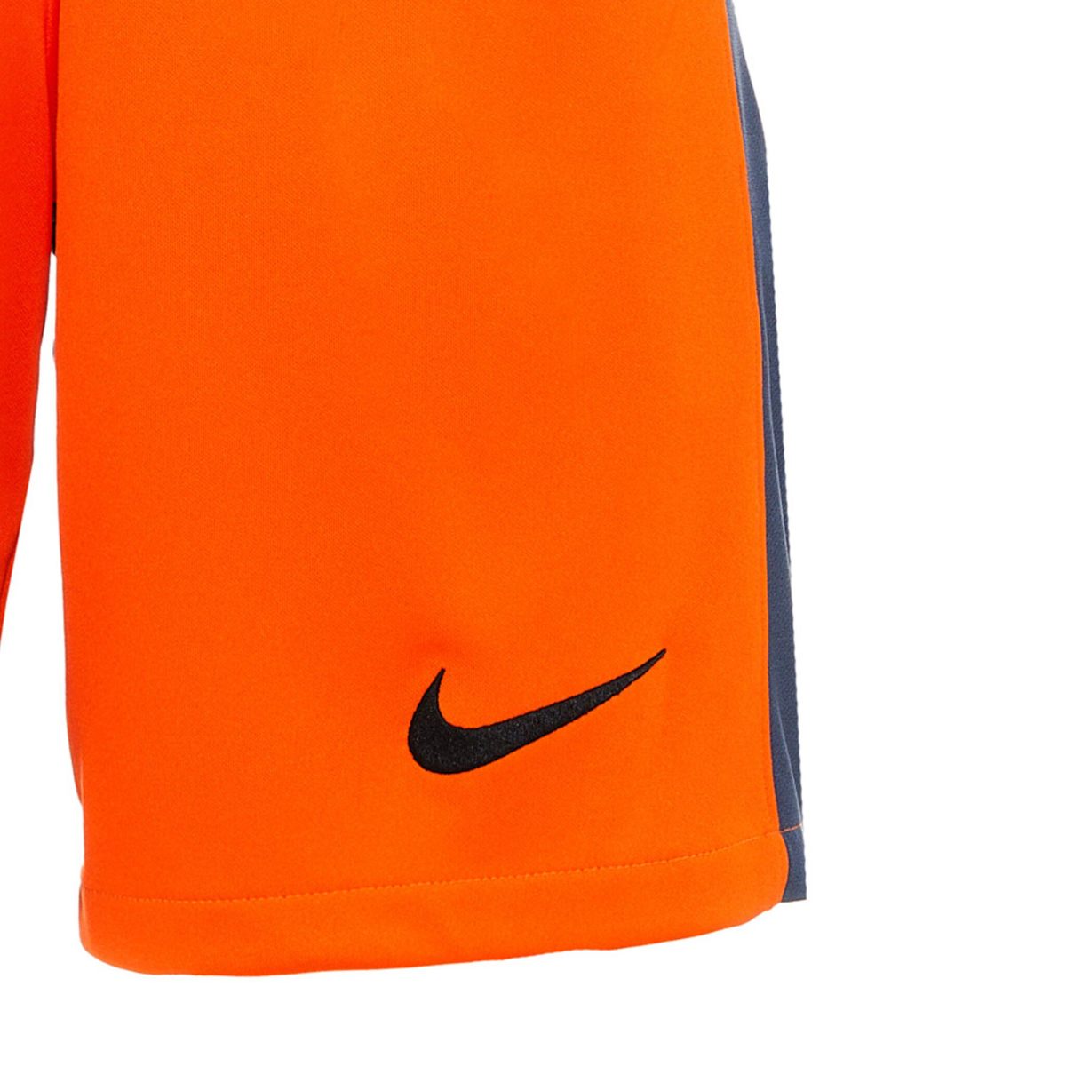im nike shorts drittes trikot 202324 herren Kollektion | Inter Trikots Für Damen und Herren
