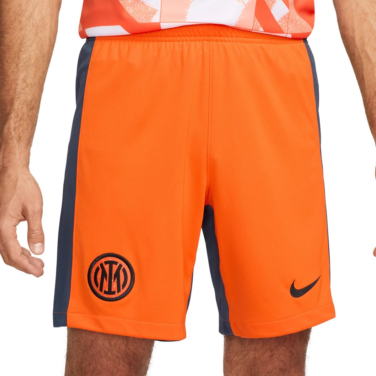 im nike shorts drittes trikot 202324 herren Kollektion | Inter Trikots Für Damen und Herren