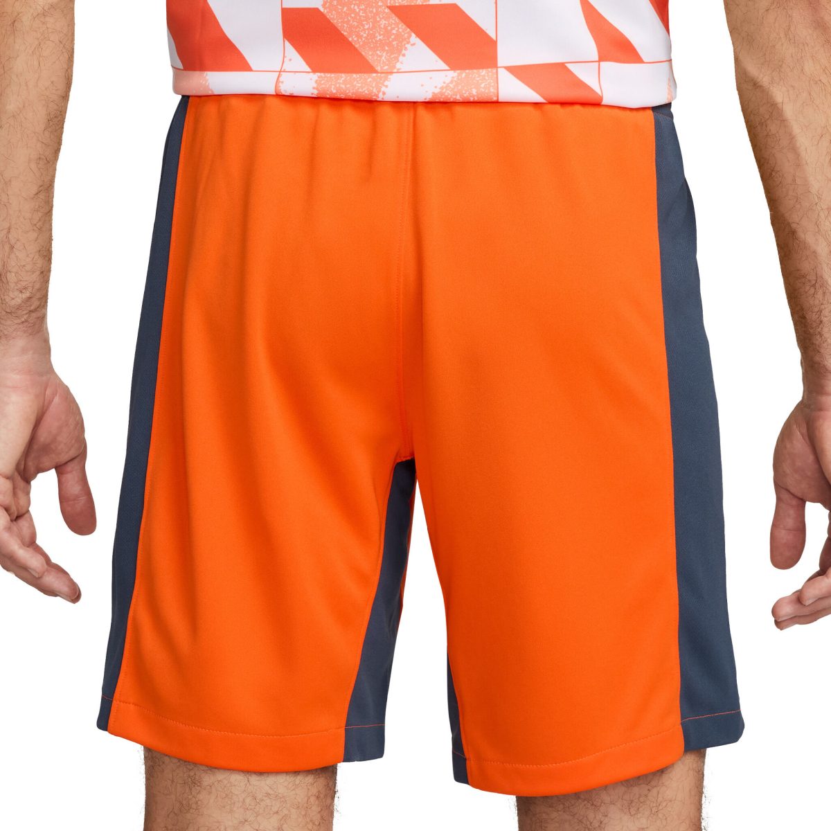im nike shorts drittes trikot 202324 herren Kollektion | Inter Trikots Für Damen und Herren