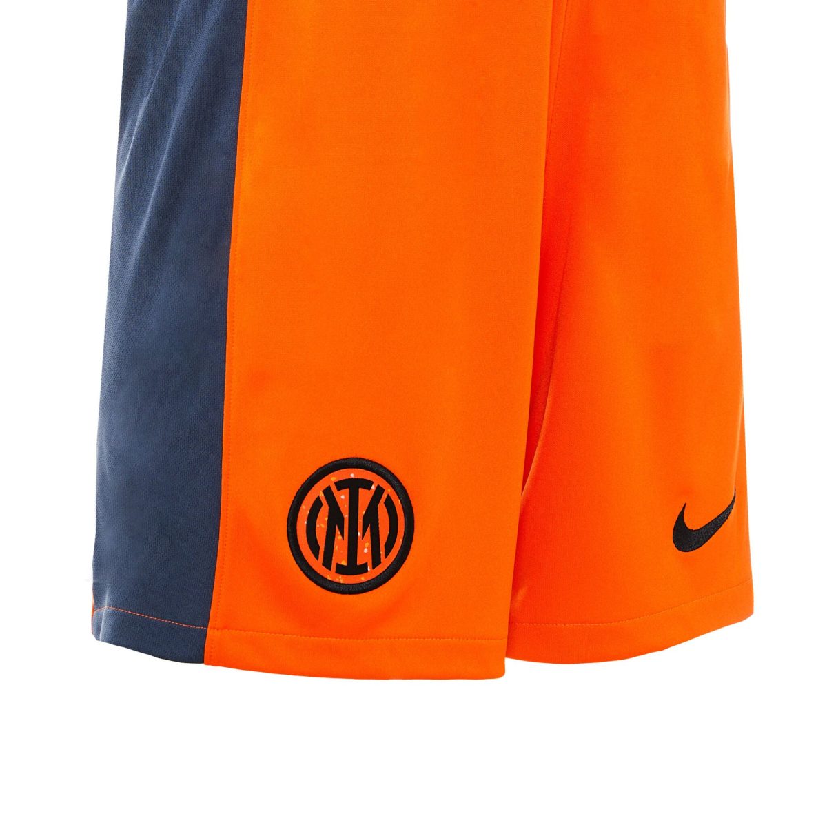 im nike shorts drittes trikot 202324 herren Kollektion | Inter Trikots Für Damen und Herren