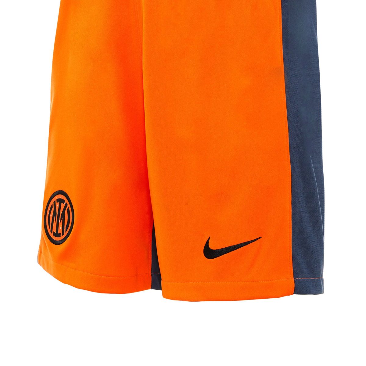 im nike shorts drittes trikot 202324 herren Kollektion | Inter Trikots Für Damen und Herren