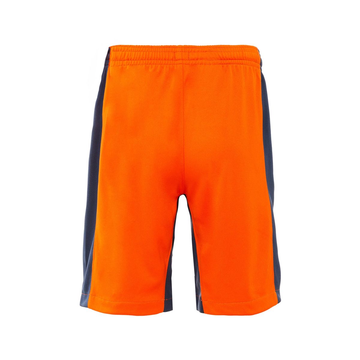 im nike shorts drittes trikot 202324 herren Kollektion | Inter Trikots Für Damen und Herren