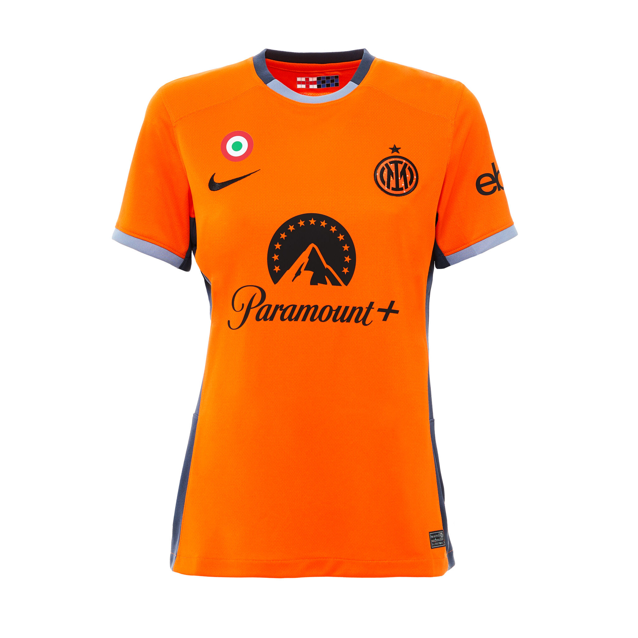 im nike stadium drittes trikot 202324 damen Kollektion | Inter Trikots Für Damen und Herren