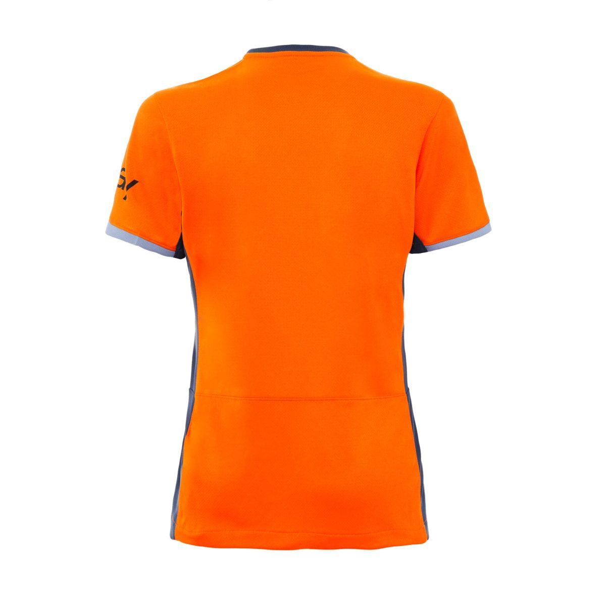 im nike stadium drittes trikot 202324 damen Kollektion | Inter Trikots Für Damen und Herren