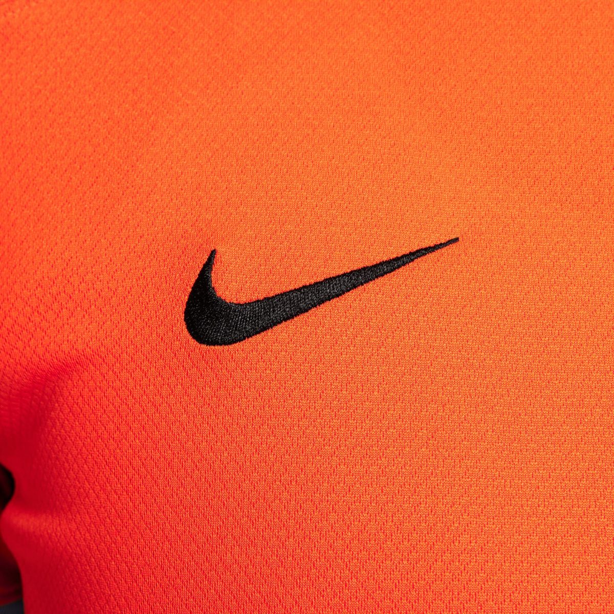 im nike stadium drittes trikot 202324 damen Kollektion | Inter Trikots Für Damen und Herren