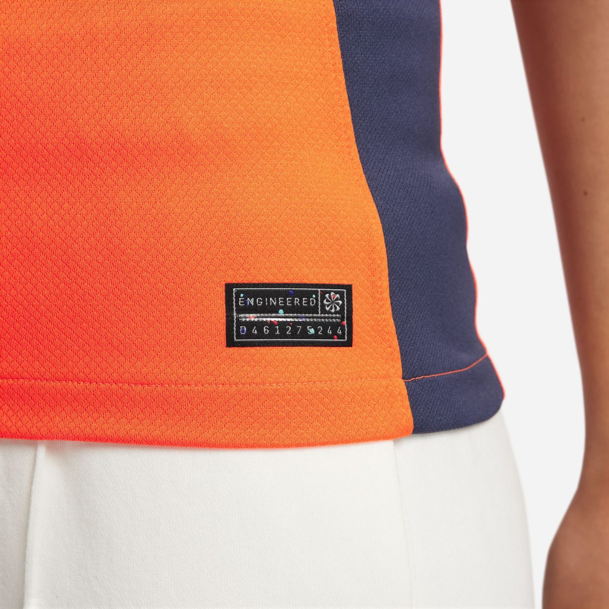 im nike stadium drittes trikot 202324 damen Kollektion | Inter Trikots Für Damen und Herren