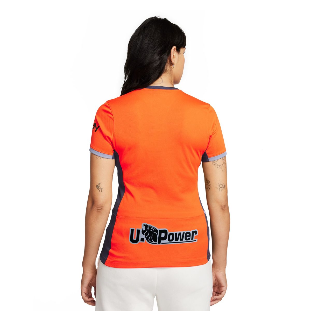 im nike stadium drittes trikot 202324 damen Kollektion | Inter Trikots Für Damen und Herren