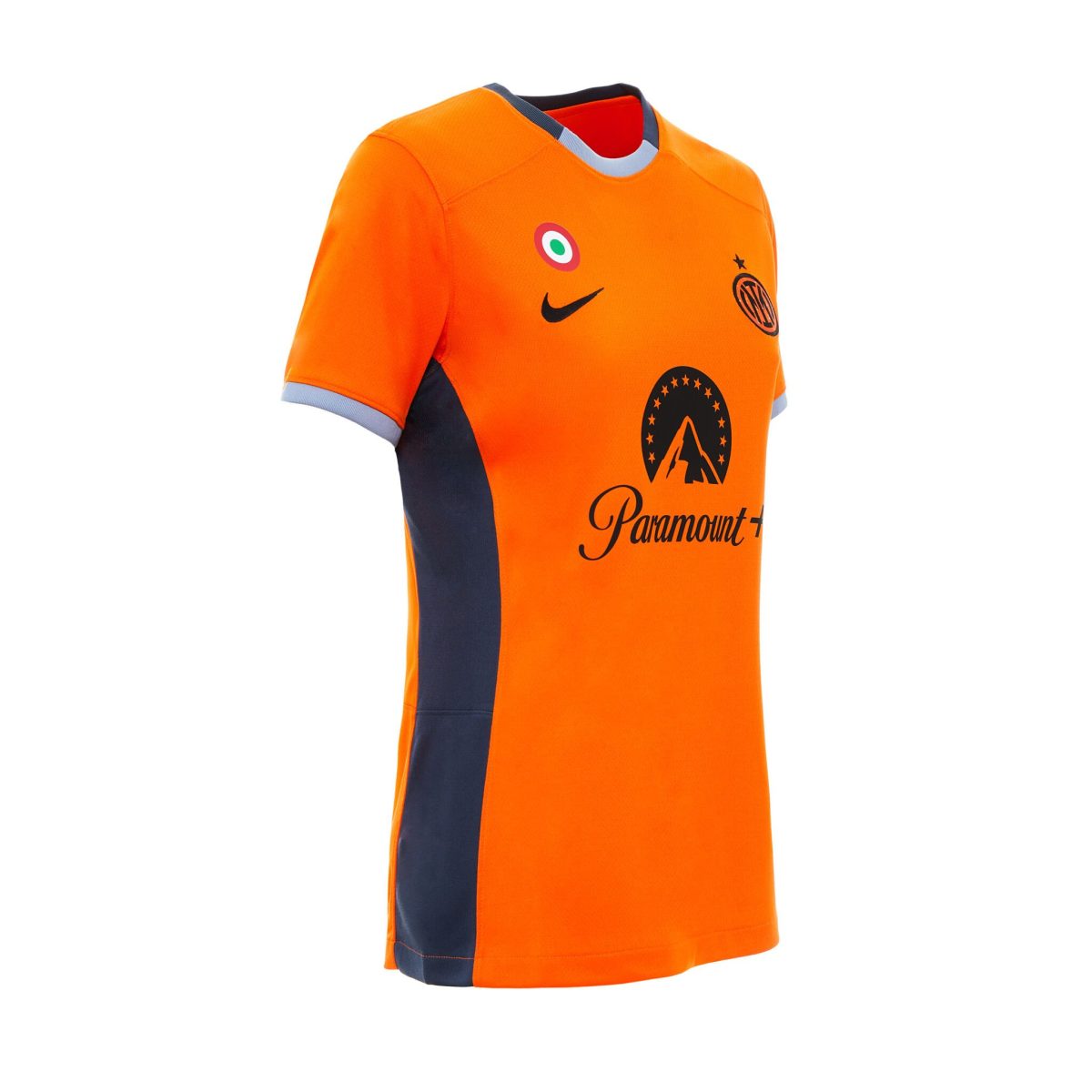 im nike stadium drittes trikot 202324 damen Kollektion | Inter Trikots Für Damen und Herren