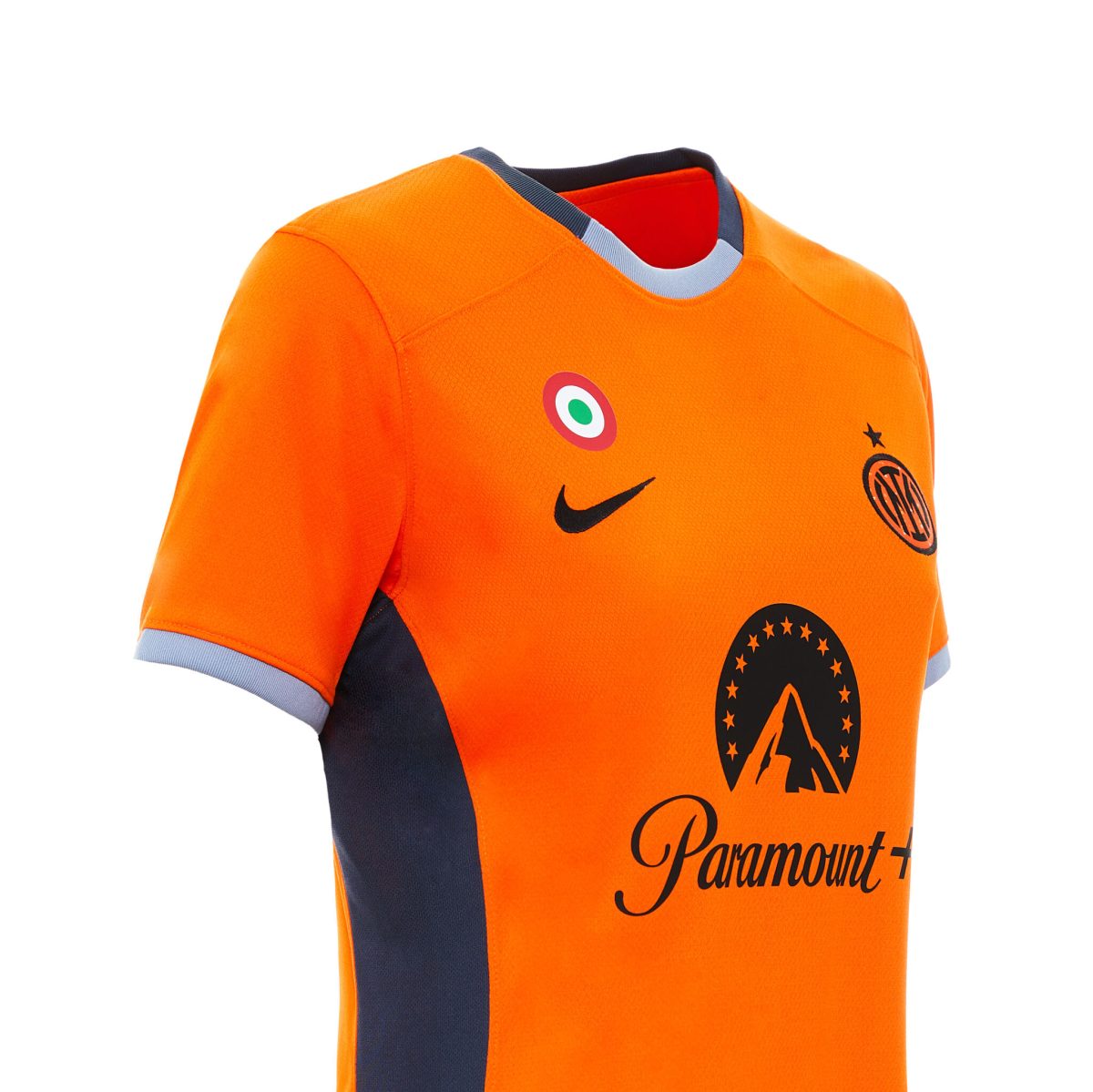 im nike stadium drittes trikot 202324 damen Kollektion | Inter Trikots Für Damen und Herren