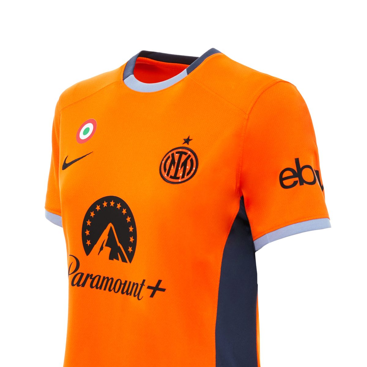 im nike stadium drittes trikot 202324 damen Kollektion | Inter Trikots Für Damen und Herren