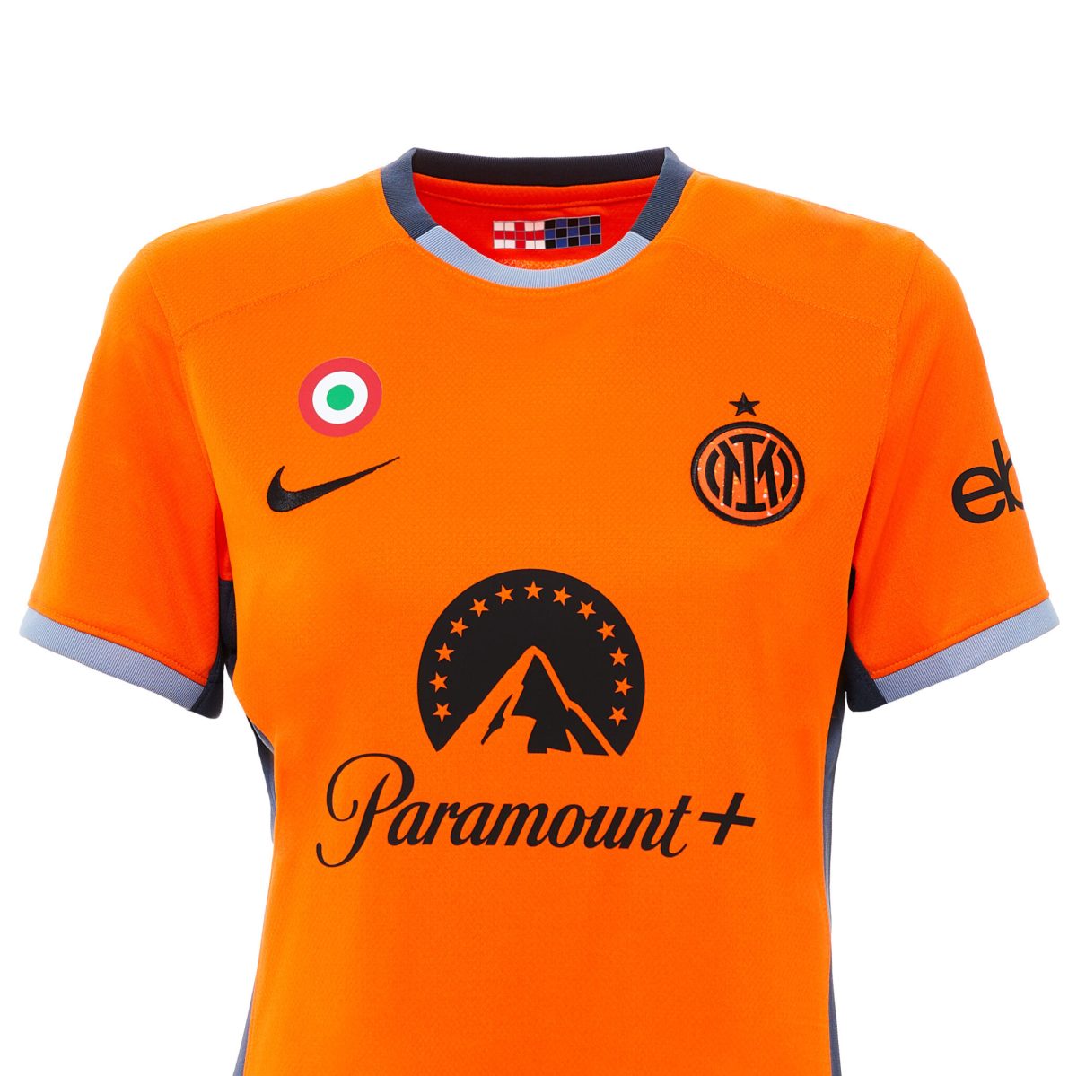 im nike stadium drittes trikot 202324 damen Kollektion | Inter Trikots Für Damen und Herren