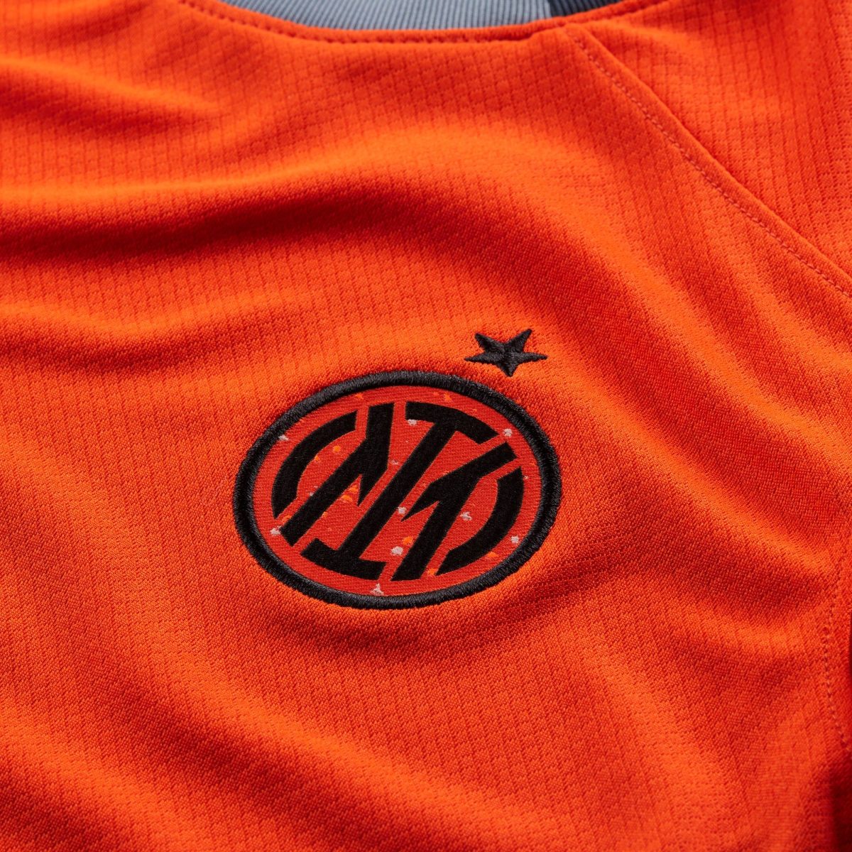 im nike stadium drittes trikot 202324 damen Kollektion | Inter Trikots Für Damen und Herren
