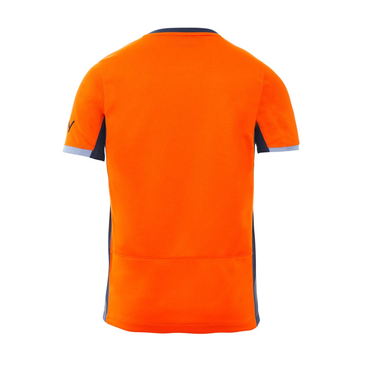 im nike stadium drittes trikot 202324 kinder Kollektion | Inter Trikots Für Damen und Herren