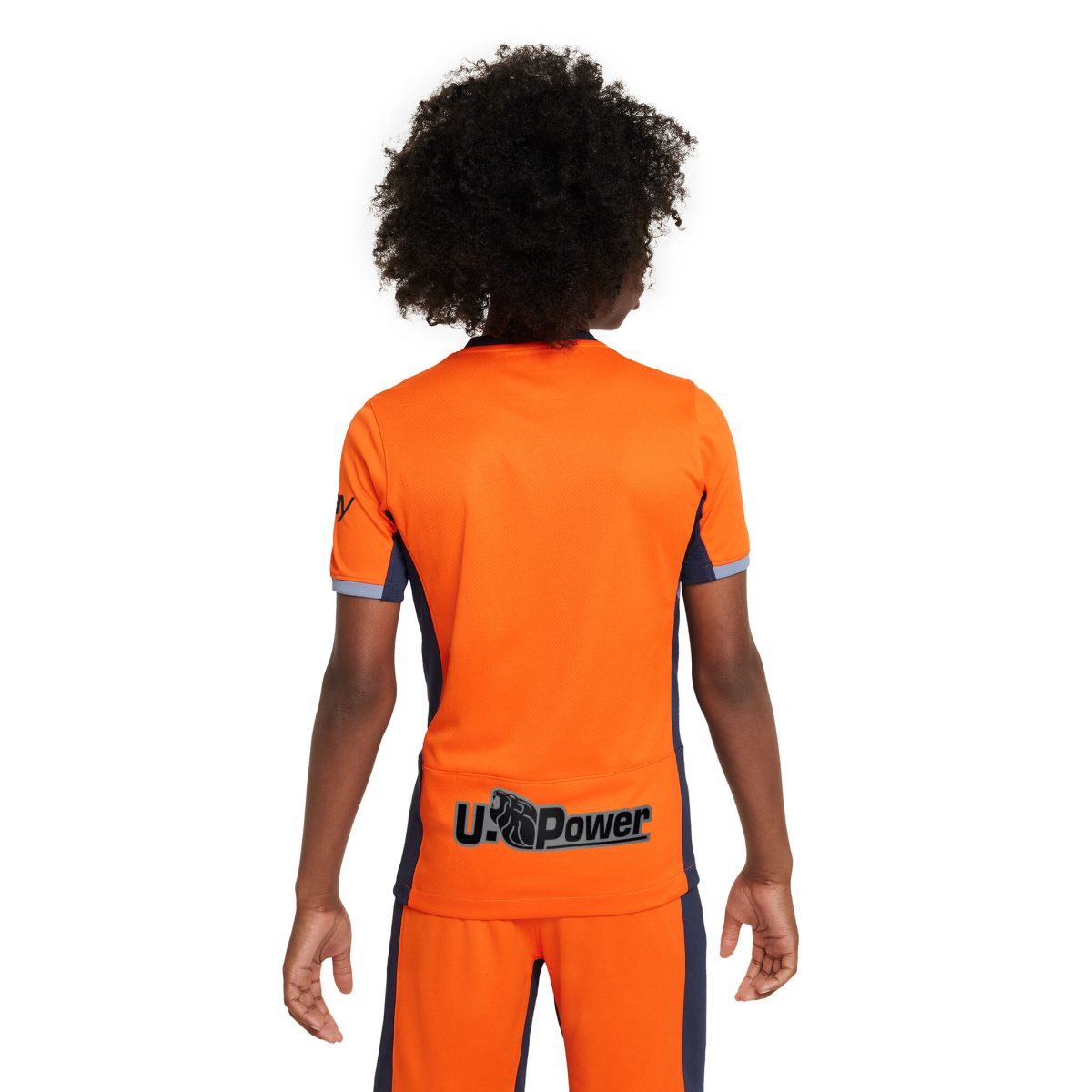im nike stadium drittes trikot 202324 kinder Kollektion | Inter Trikots Für Damen und Herren