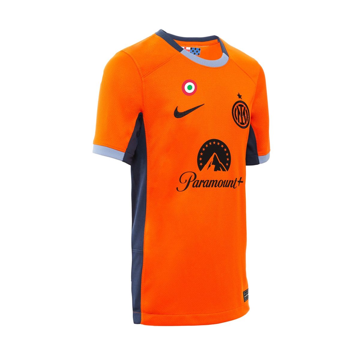 im nike stadium drittes trikot 202324 kinder Kollektion | Inter Trikots Für Damen und Herren