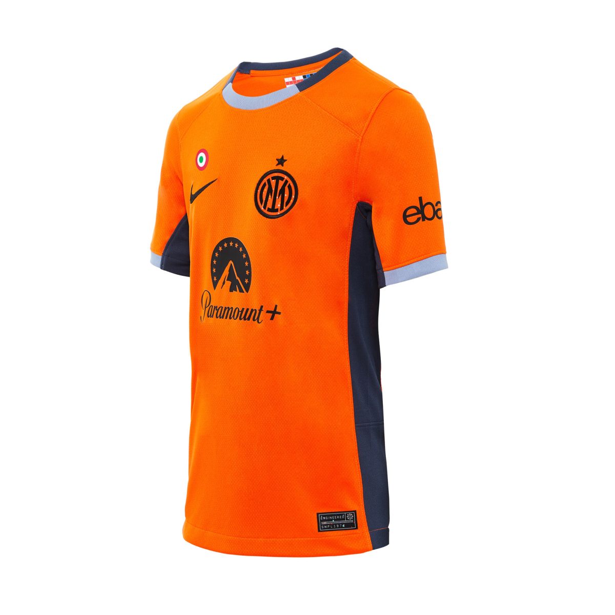 im nike stadium drittes trikot 202324 kinder Kollektion | Inter Trikots Für Damen und Herren