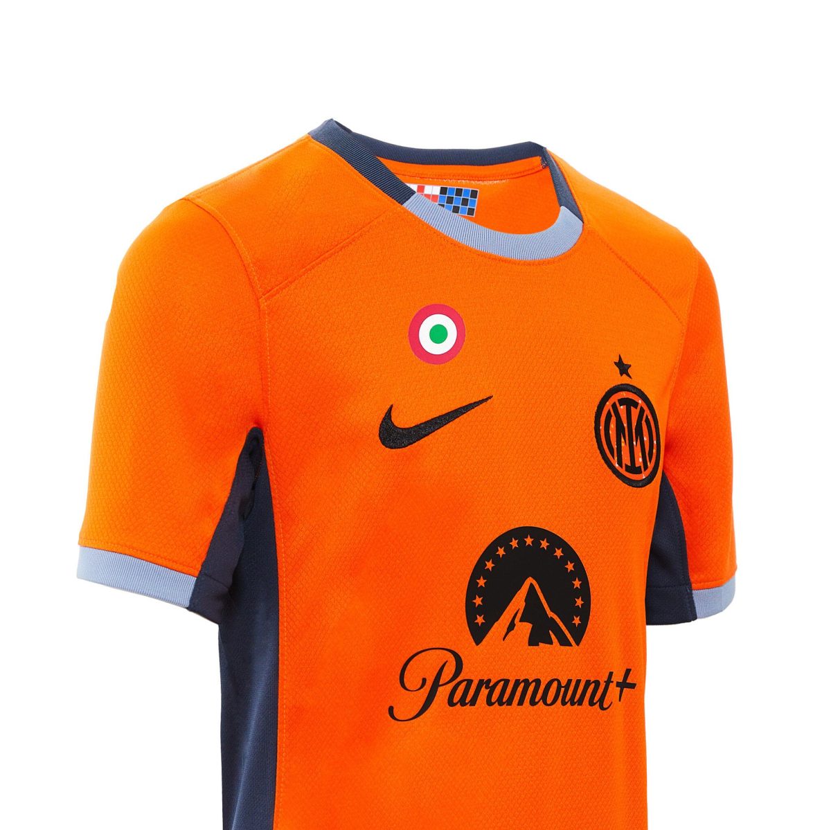 im nike stadium drittes trikot 202324 kinder Kollektion | Inter Trikots Für Damen und Herren