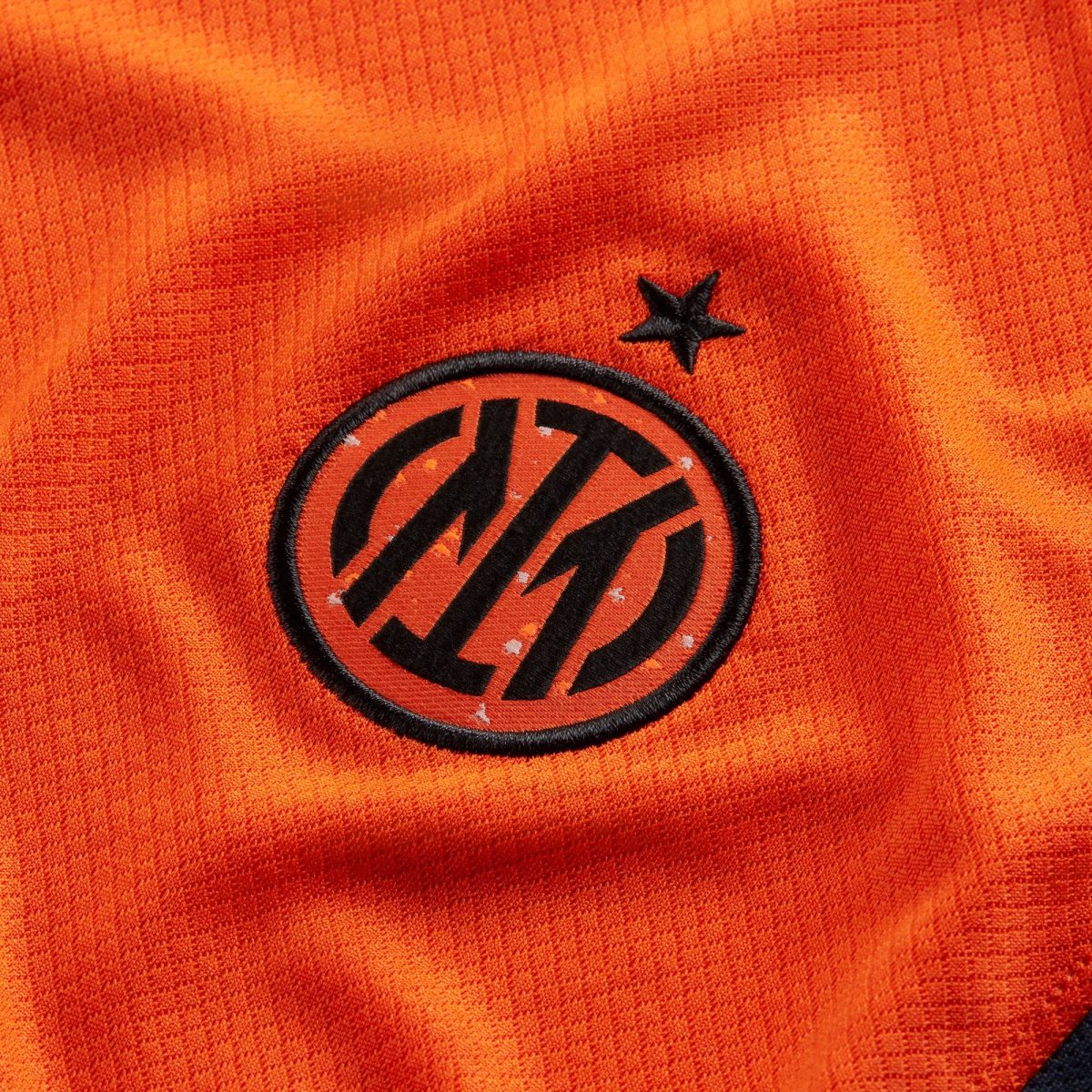 im nike stadium drittes trikot 202324 kinder Kollektion | Inter Trikots Für Damen und Herren